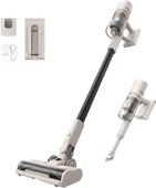 DREAME U10 Dikey Süpürge thumbnail 1