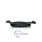 1.5 Metre 2.1 HDMI Kablo - 4K/8K, 48Gbps,Dynamic HDR,HDR10, HDCP2.2, eARC, Dolby (DK-HD-CV21L150P) thumbnail 2