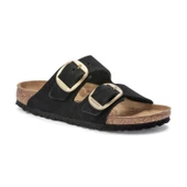 Birkenstock ARIZONA BIG BUCKLE NU Terlik BRK1023290 thumbnail 1