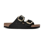 Birkenstock ARIZONA BIG BUCKLE NU Terlik BRK1023290 thumbnail 5