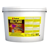 Tropical Krill Flake 11Lt 2Kg thumbnail 1