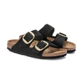 Birkenstock ARIZONA BIG BUCKLE NU Terlik BRK1023290 thumbnail 4