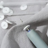 Yorgan Kılıfı Ve Çarşaf Tutucu Sabitleyici Düğme Kiti thumbnail 2