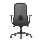 vela çalışma koltuğu - 1