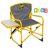 Çocuk Lüks Kamp Sandalyesi thumbnail 2