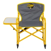 Çocuk Lüks Kamp Sandalyesi thumbnail 1