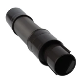 KORKMAZ A921 Stormia Dikey Süpürge ile Uyumlu Uzatma Hortumu thumbnail 7