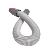 KORKMAZ A921 Stormia Dikey Süpürge ile Uyumlu Uzatma Hortumu thumbnail 4