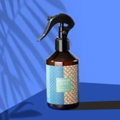 Schafer Home Pure Çamaşır Spreyi 250 Ml 1 Parça - 1