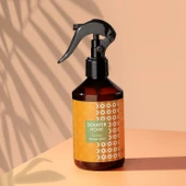 Schafer Home Gardenia Çamaşır Spreyi 250 Ml-1 Parça - 1