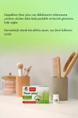 Doppelherz Saç Bakım Serumu Dökülme Karşıtı (7 x 6 ml) thumbnail 2