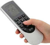 Gree GUD140T1/A-S İnverter Kaset Tipi İle Uyumlu Klima Kumandası thumbnail 2