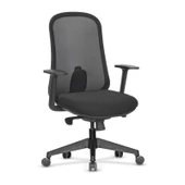 vela çalışma koltuğu - 2