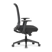 vela çalışma koltuğu - 3