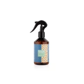 Schafer Home Pure Çamaşır Spreyi 250 Ml 1 Parça - 3