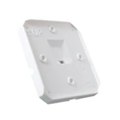 Thor TKB-1111 Dış Mekan Kamera Montaj Kutusu Kare Buat + Taban thumbnail 4