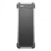 Dell PET160SPL1 T160 E2414 1x16GB 1x2TB 300w 3U Tower Sunucu thumbnail 6