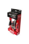 BS Battery Bs60 - Profesyonel Akıllı Akü Şarj Cihazı 12v 1a/4a/6a - 7