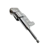 5174 BITS 1/4 KOSE VIDALAMA ADAPTORU - 1