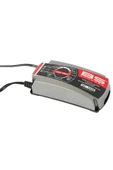 BS Battery Bs60 - Profesyonel Akıllı Akü Şarj Cihazı 12v 1a/4a/6a - 3