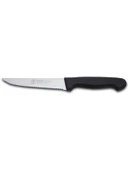 Sürbisa Sebze Bıçağı (Lazerli) 61005-LZ 12.0 cm - 1