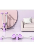 Leg Magic Egzersiz Aleti – Kalça ve Basen Sıkılaştırıcı Fitness Cihazı - 3