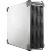 Dell PET160SPL1 T160 E2414 1x16GB 1x2TB 300w 3U Tower Sunucu thumbnail 9