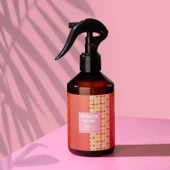 Schafer Home Sakura Çamaşır Spreyi 250 Ml 1 Parça - 1