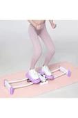 Leg Magic Egzersiz Aleti – Kalça ve Basen Sıkılaştırıcı Fitness Cihazı - 6