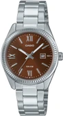 Casio LTP-1302DD-5AVDF Kadın Kol Saati - 2