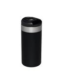 Stanley The AeroLight Transit Siyah0.35 lt Termos Bardak thumbnail 2