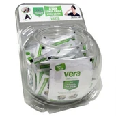 Vera Ayakkabı Koku Önleyici Toz 48 Adet - 2