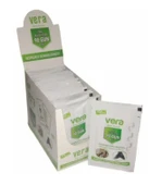 Vera Ayakkabı Koku Önleyici Toz 24 Adet - 2