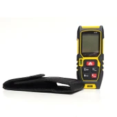 Rolwal Lazer Metre 60m. Lazer Mesafe Ölçer - 1