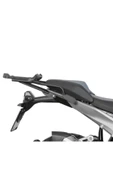 Shad Motosiklet Çanta - Topcase - Top Master Arka Çanta Demiri Bmw R 1300 Gs "24 W0Rg14St - 1