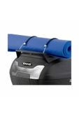 Shad Motosiklet Çanta - Topcase - Top Case Sh40 Orijinal Sh40 Cargo - 3