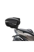 Shad Motosiklet Çanta - Topcase - Top Master Kymco Ak550 Premıum 23 K0Ak53St - 2