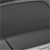 Shad Motosiklet Çanta - Topcase - Arka Çanta Sh44 - 3