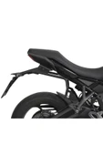 Shad Motosiklet Çanta - Topcase - Çanta Demi̇ri̇ Triumph Tiger 660 Sport 22 T0Tg62If - 1