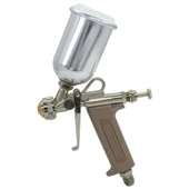 ASTRO C&CV 0.5 GOLGE TABANCASI - 2