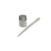 Desmodur Ultra RN 3100 Yapıştırıcılar İçin Sertleştirici 1 Adet thumbnail 3