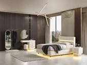 BOSTON MDF YATAK ODASI TAKIMI thumbnail 3