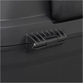 Shad Motosiklet Çanta - Topcase - Arka Çanta Sh44 - 4