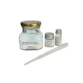 Desmodur Ultra RN 3100 Yapıştırıcılar İçin Sertleştirici 1 Adet thumbnail 1