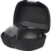 Shad Motosiklet Çanta - Topcase - Arka Çanta Sh44 - 2