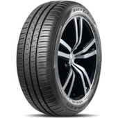 Falken 235/50R17 TL 96W ZIEX ZE310 ECORUN 2025 Üretim Yaz Lastiği - 1