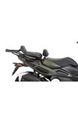 Shad Motosiklet Çanta - Topcase - Kymco Cv3 550 (22/23) Arka Çanta Demiri (Shad K0Cv52St) - 1