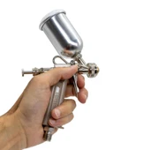 ASTRO C&CV 0.5 GOLGE TABANCASI - 3