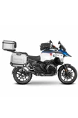 Shad Motosiklet Çanta - Topcase - 4P Yan Çanta Bağlantı Demiri Bmw 1300Gs Adventure 2025 W0Rg154P - 8