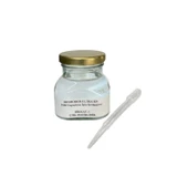 Desmodur Ultra RN 3100 Yapıştırıcılar İçin Sertleştirici 1 Adet thumbnail 4